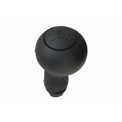 ΠΟΜΟΛΟ ΛΕΒΙΕ ΤΑΧΥΤΗΤΩΝ FIAT DOBLO I-5 ΤΑΧΥΤΗΤΕΣ -12345R