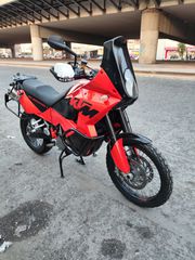 KTM 950 Adventure 2003 S-thumb-1