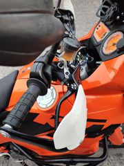 KTM 950 Adventure 2003 S-thumb-2