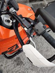 KTM 950 Adventure 2003 S-thumb-3
