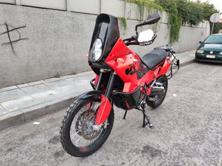 KTM 950 Adventure 2003 S-thumb-4