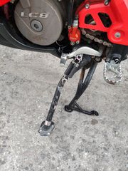 KTM 950 Adventure 2003 S-thumb-6