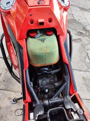 KTM 950 Adventure 2003 S-thumb-7