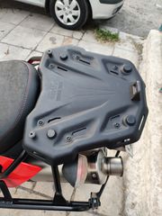 KTM 950 Adventure 2003 S-thumb-8