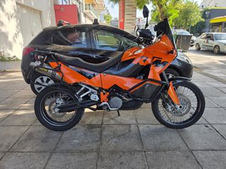 KTM 950 Adventure 2003 S-thumb-9