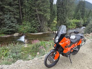 KTM 950 Adventure 2003 S-thumb-10