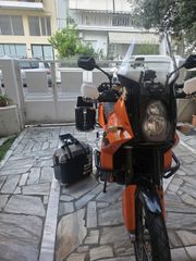 KTM 950 Adventure 2003 S-thumb-11
