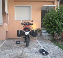 KTM 950 Adventure 2003 S-thumb-12