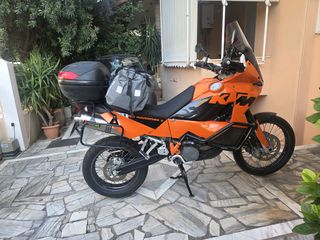 KTM 950 Adventure 2003 S-thumb-13