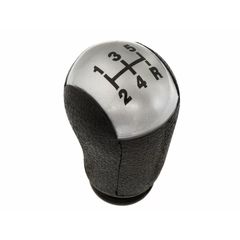 ΠΟΜΟΛΟ ΛΕΒΙΕ ΤΑΧΥΤΗΤΩΝ ΓΙΑ FORD FOCUS '05-'08 -5 ΤΑΧΥΤΗΤΕΣ -12345R- ΑΣΗΜΙ