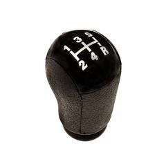 ΠΟΜΟΛΟ ΛΕΒΙΕ ΤΑΧΥΤΗΤΩΝ ΓΙΑ FORD FOCUS '05-'08 -5 ΤΑΧΥΤΗΤΕΣ -12345R ΜΑΥΡΟ