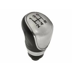ΠΟΜΟΛΟ ΛΕΒΙΕ ΤΑΧΥΤΗΤΩΝ FORD FOCUS '08-'11/ FIESTA '08-'12 -5 ΤΑΧΥΤΗΤΕΣ - 12345R - ΑΣΗΜΙ