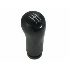ΠΟΜΟΛΟ ΛΕΒΙΕ ΤΑΧΥΤΗΤΩΝ ΓΙΑ FORD FIESTA '01-'12 MAYPO-5 ΤΑΧΥΤΗΤΕΣ-12345R