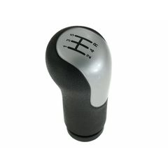 ΠΟΜΟΛΟ ΛΕΒΙΕ ΤΑΧΥΤΗΤΩΝ ΓΙΑ FORD FIESTA '01-'12 ΑΣΗΜΙ-5 ΤΑΧΥΤΗΤΕΣ -12345R