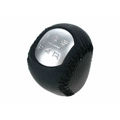 ΠΟΜΟΛΟ ΛΕΒΙΕ ΤΑΧΥΤΗΤΩΝ ΓΙΑ FORD MONDEO GE '00-'07 5 ΤΑΧΥΤΗΤΕΣ -12345R- ΑΣΗΜΙ