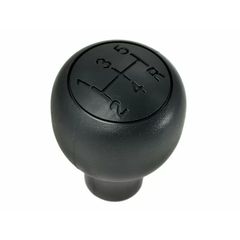 ΠΟΜΟΛΟ ΛΕΒΙΕ ΤΑΧΥΤΗΤΩΝ ΓΙΑ FORD RANGER 04-11- 5 ΤΑΧΥΤΗΤΕΣ -12345R