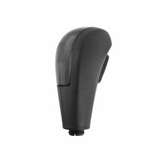 ΠΟΜΟΛΟ ΛΕΒΙΕ ΤΑΧΥΤΗΤΩΝ ΓΙΑ FORD FOCUS CAP '04-'08/ C-MAX ΑΥΤΟΜΑΤΟ (ΜΕ ΤΡΥΠΑ ΠΙΣΩ)