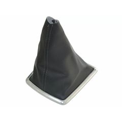 ΦΟΥΣΚΑ ΛΕΒΙΕ ΤΑΧΥΤΗΤΩΝ ΓΙΑ FORD FOCUS '05-'08/ '08- ΣΑΣΜΑΝ MTX75/MMT6
