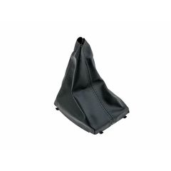 ΦΟΥΣΚΑ ΛΕΒΙΕ ΤΑΧΥΤΗΤΩΝ ΓΙΑ FORD FOCUS C-MAX '03-'10