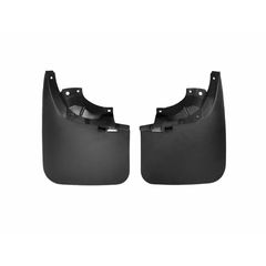 ΛΑΣΠΩΤΗΡΑΣ ΓΙΑ NISSAN D22 '01-'08 4WD ΜΕ ΦΡΥΔΙΑ ΕΜΠΡΟΣ (ΣΕΤ)