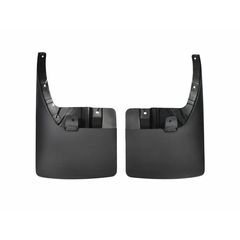 ΛΑΣΠΩΤΗΡΑΣ ΓΙΑ NISSAN D40 '05- 29X47 ΠΙΣΩ (ΣΕΤ)