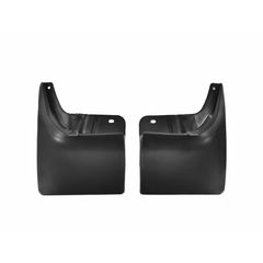 ΛΑΣΠΩΤΗΡΑΣ ΓΙΑ NISSAN D22 '98-'08 2WD ΠΙΣΩ (ΣΕΤ)
