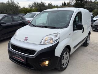 Fiat Fiorino 2019 1.3 MULTIJET EURO6