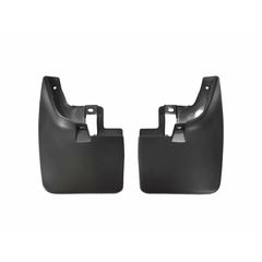 ΛΑΣΠΩΤΗΡΑΣ ΓΙΑ NISSAN D22 '98-'08 2WD ΕΜΠΡΟΣ (ΣΕΤ)