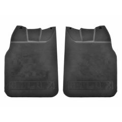 ΛΑΣΠΩΤΗΡΑΣ ΓΙΑ TOYOTA HILUX LN145/150/ KDN145/150 '98-'04 2WD ΠΙΣΩ (ΣΕΤ)