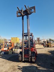 Linde 2008 H40 πλάγια ανιγομενα πιρουνια-thumb-2