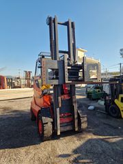Linde 2008 H40 πλάγια ανιγομενα πιρουνια-thumb-6