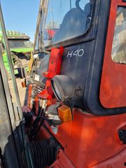 Linde 2008 H40 πλάγια ανιγομενα πιρουνια-thumb-9