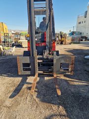 Linde 2008 H40 πλάγια ανιγομενα πιρουνια-thumb-10