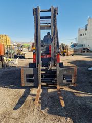 Linde 2008 H40 πλάγια ανιγομενα πιρουνια-thumb-13