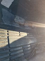Linde 2008 H40 πλάγια ανιγομενα πιρουνια-thumb-17