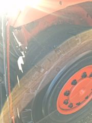 Linde 2008 H40 πλάγια ανιγομενα πιρουνια-thumb-18