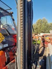 Linde 2008 H40 πλάγια ανιγομενα πιρουνια-thumb-19