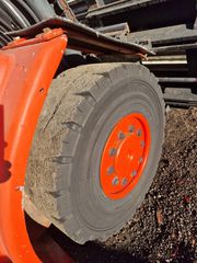 Linde 2008 H40 πλάγια ανιγομενα πιρουνια-thumb-22