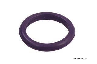 ΤΣΙΜΟΥΧΑ ΔΙΑΚΛΑΔΩΤΗ ΝΕΡΟΥ ΚΙΝΗΤΗΡΑ 3X3,8X21,20 C1 (B4) C3 (A51) C3 (B618) C3 AIRCROSS C4 CACTUS C- E