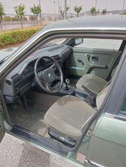 Bmw 316 1985 E30-thumb-1