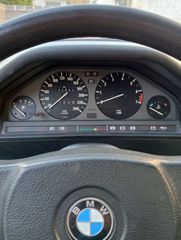 Bmw 316 1985 E30-thumb-2