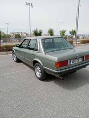 Bmw 316 1985 E30-thumb-3
