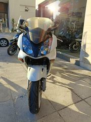 Honda VFR 800 2003 VFR 800-thumb-4