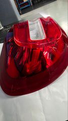 ΦΑΝΑΡΙ ΠΙΣΩ ΑΡΙΣΤΕΡΟ ΜΕ LED GLA 2015-thumb-2