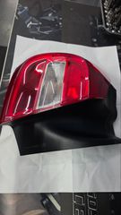 ΦΑΝΑΡΙ ΠΙΣΩ ΑΡΙΣΤΕΡΟ ΜΕ LED GLA 2015-thumb-3