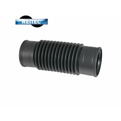 ΚΟΛΑΡΟ ΑΕΡΑ FIAT DOBLO 2000-2005 1.9 JTD/ 1.9 DS ΜΕΣΑΙΟ