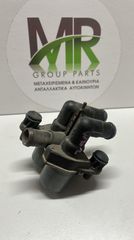 ΗΛΕΚΤΡΟΒΑΝΑ ΚΑΛΟΡΙΦΕΡ MERCEDES C180 W202