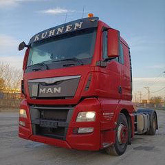 MAN 2015 TGX 440 EURO6-thumb-1
