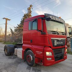 MAN 2015 TGX 440 EURO6-thumb-2