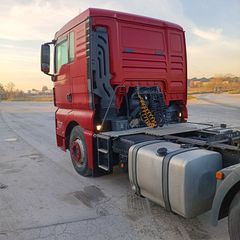 MAN 2015 TGX 440 EURO6-thumb-3